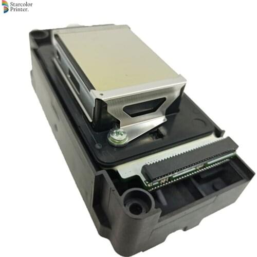 Chinese printers Allwin Dika Human Yinhe Human Aifa X-Roland DX5 printhead F186000 for Epson DX5 print head eco solvent unlock