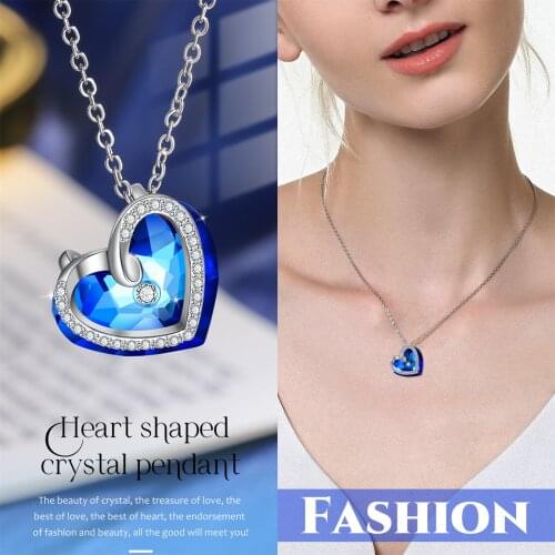 Lam Hub Fong Pendant Chains