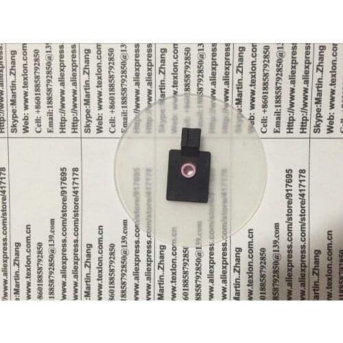 Lonati LA04MJ / LA10P6-7 Hosiery Machine Use Yarn Sensor Reels Assembly 0401068 / 0401117