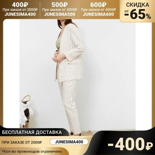 MARK FORMELLE Women's Blazers