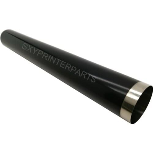 Monochrome Laser Printer Compatible New Fuser Film Sleeve For MS810/MS811/MX810/MX811