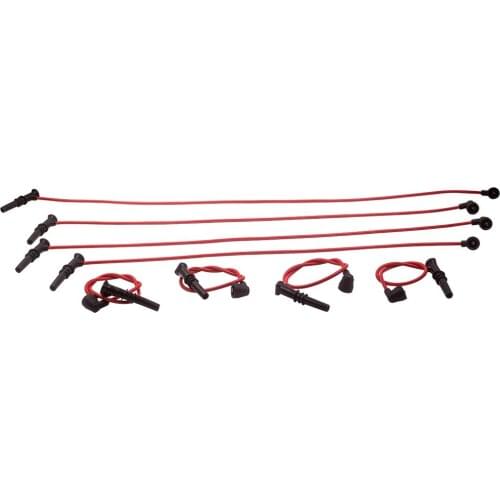 Наборы кабелей зажигания MXR China At AliExpress