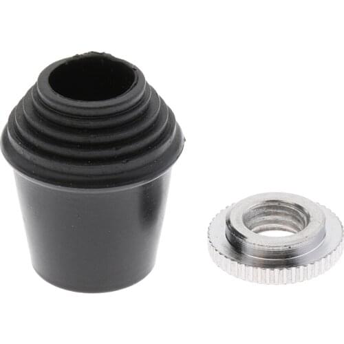 8pack Tom Drum Leg Feet Bass Drum Legs Support Assembly Hardware Parts