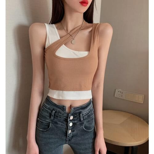 Женские майки OLOEY China At AliExpress