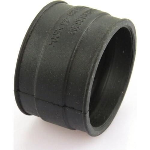 READXT New Car Engine Emission Intake Coupling Element Seals For VW Passat B5 Octavia A3 A4 S4 A6 S6 C5 Avant 058133299