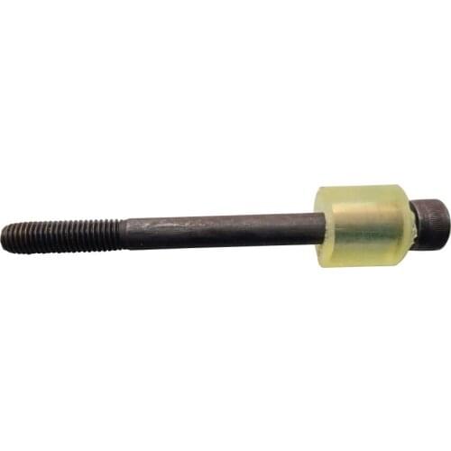 Fork Screw for SPEEDWAY MINI4 electric scooter RUIMA MINI4 PRO scooter Screw accessories