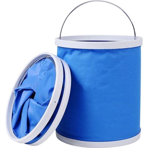 ZJMZYM Cleaning Buckets