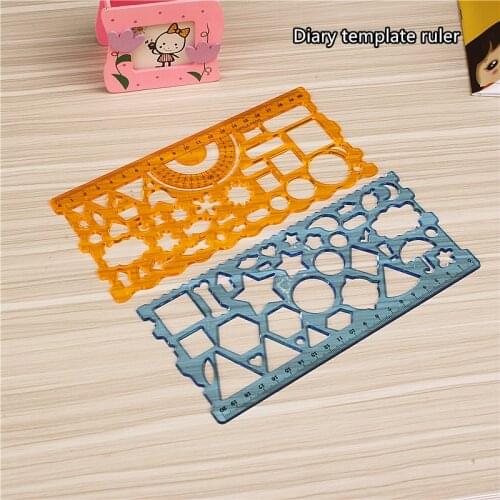 Пластиковые линейки ZYCC China At AliExpress