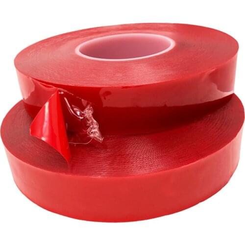 3Meters Car Door Protector Stickers Strip bumper protector Car Anti-Collision Tape for lada VESTA niva kalina priora Car Styling