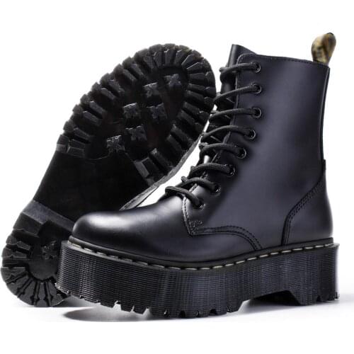 Ailishabroy Women's Ankle Boots
