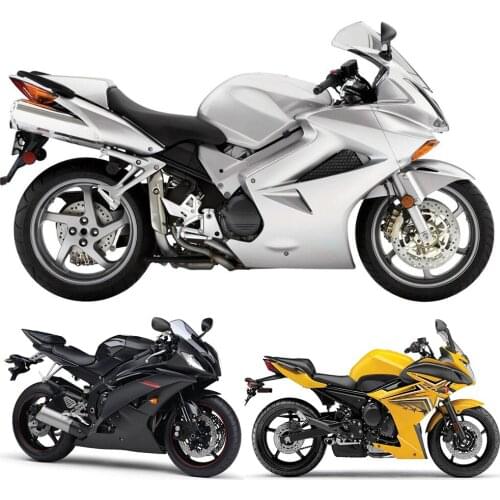 5D DIY Diamond Painting Motorcycle Pictures of Rhinestones Mosaic Locomotive Diamond Painting Full Square Drill Home Wall Decor