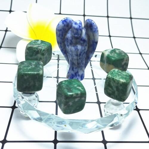 Blueusb Decorative Stones