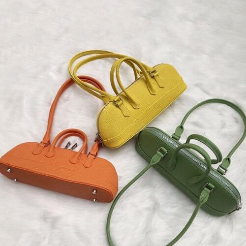 Женские кожаные сумки Firmranch China At AliExpress