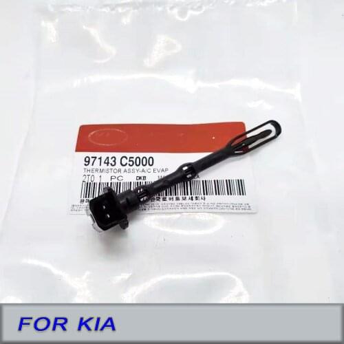 Термостаты JHASYBO China At AliExpress