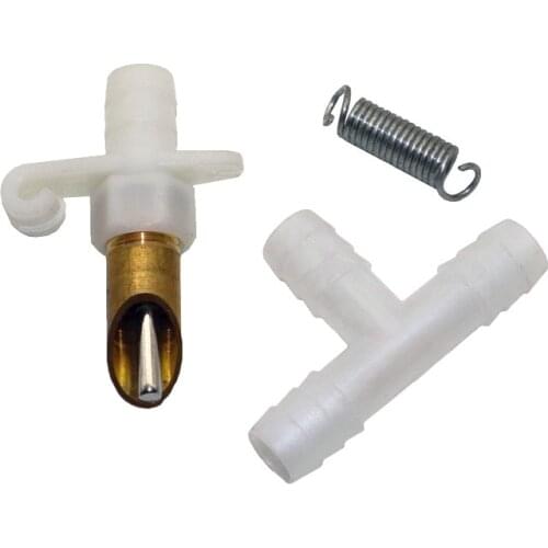 200 sets Rabbit copper head drinking Nipple drinker mouth Warren Equipment Rabbit Water Free shipping