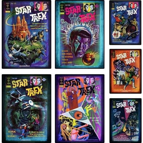 Star Wars Canvas Painting Star Wars Darth Vader Yoda Movie Posters and Prints Wall Art Print Canvas Pictures Home Decor Gifts