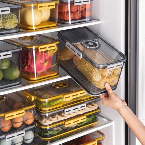 Liangduo Kitchen Accessories