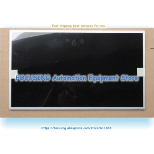 LM238WF2 SSK1 LM238WF2 SSK3 LTM238HL01 LTM238HL06 LM238WF2-SSK1 New LCD Panel Screen For AIO 520-24IKU 520-24AST 520-24ICB 520-2