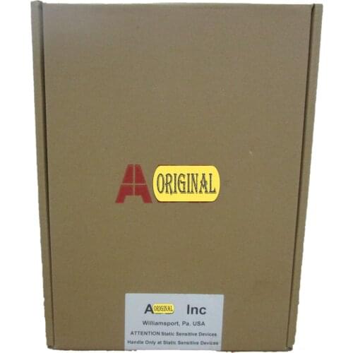 New original packaging 1 year warranty IMMFP03 IMMFP-02 {No.24arehouse spot} Immediately sent