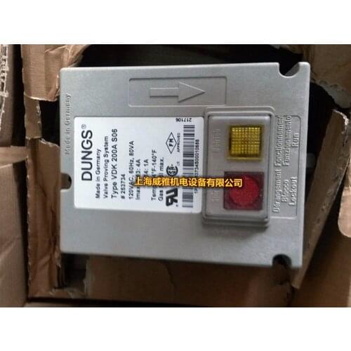 New and original VDK200AS02 VDK200AS06