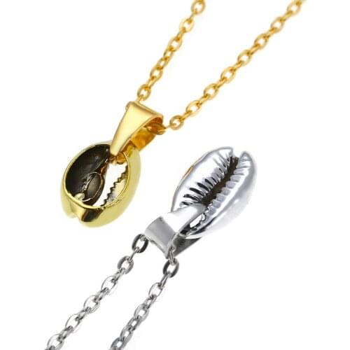 Подвески в стиле Бохо Poputton China At AliExpress