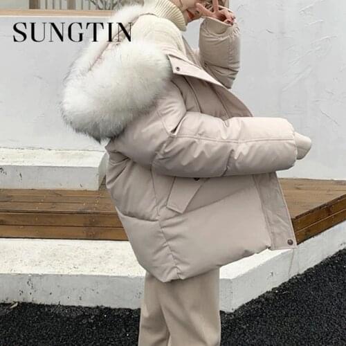 Sungtin Women's Jackets