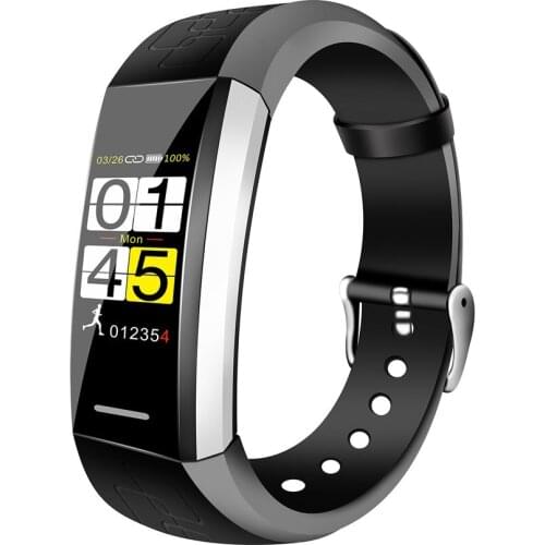 Умные браслеты Wafu China At AliExpress