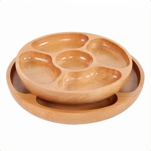 Коробки для хранения YJ.SHYU China At AliExpress