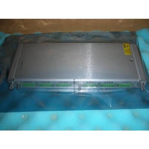 1PC USED NEVADA BENTLY Bentley 125800-01