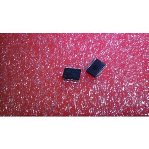 5pcs/lot LTC1736 LTC1736CG SSOP24 NEW