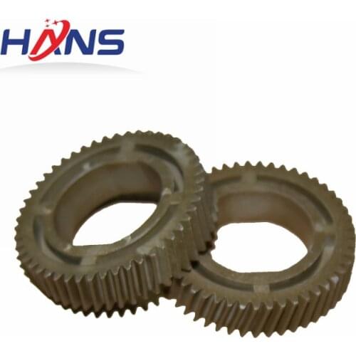 50pcs. Upper Fuser Roller Gear AB01-2316, AB012316 For Ricoh 1075 1060 2060