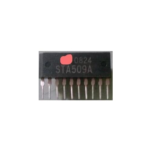Free shipping 5PCS/LOT STA508A