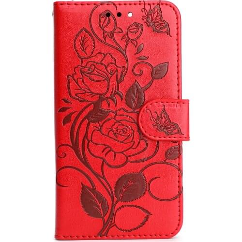 BIBIBALL Phone Cases Xiaomi Redmi Note 7