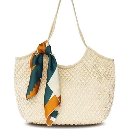 Bolso Kiple Womens Bags