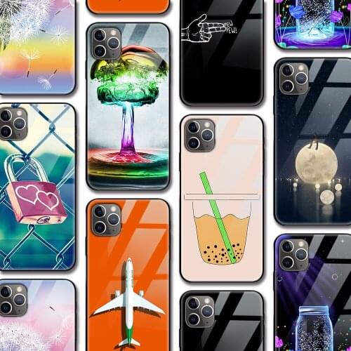 Чехлы для телефонов Apple iPhone 8 Plus Ciciber China At AliExpress