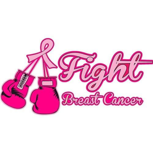 Colored Personalized for Daffy Duck Cartoon Car Stickers DIY Decal Sunscreen Car Styling for JDM SUV RV Decoration Kk16*8cm