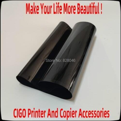 For Savin C2828 C2828SPF C3333 C3333SPF C9130 C9135 MP C4502 C5502 Copier Transfer Belt,For Savin D029-6090 D0296090 Transfer