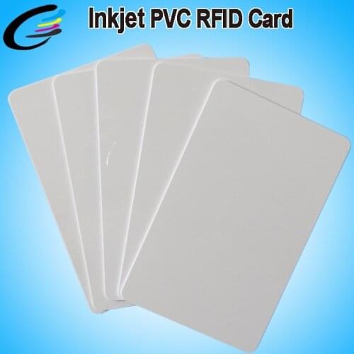 Fcolor Stationery