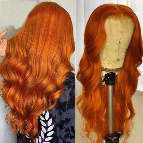 Kryssma Synthetic Wigs