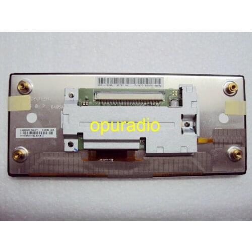 LA060N01-SD01 LA060N01( SD)(01) Original A+ Grade 6 inch 720*272 LED LCD Display for Car Navigation Audio Video FREE shipping