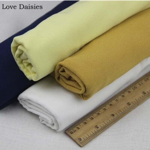 Легкие летние платья Love Daisies China At AliExpress