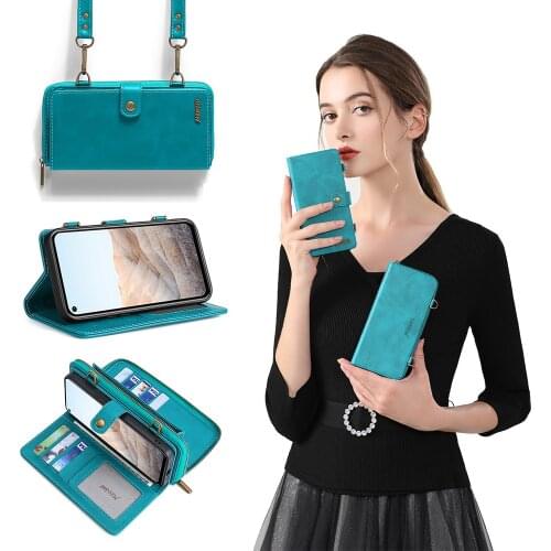 Чехлы для телефонов Google MEGSHI China At AliExpress