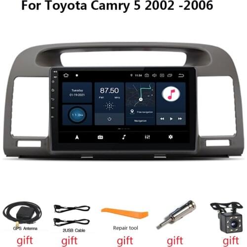 NHKUPOR Smart Systems For Cars