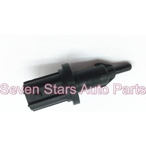 Genuine Air Intake Temperature Sensor for H-onda A-cura 2.4L OEM# 37880-PLC-004 37880PLC004