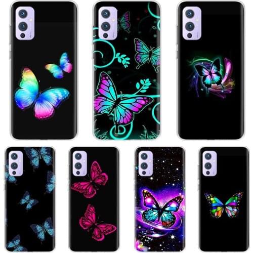 OUIO OnePlus 7 Phone Cases