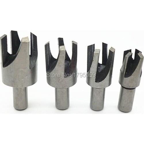 Powertoolbit Machine Tools And Accessories