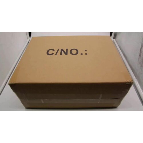 Professional Black Hawk GR-100 Mini 30M Long Range Portable Laser Scanning Gold Detector Metal