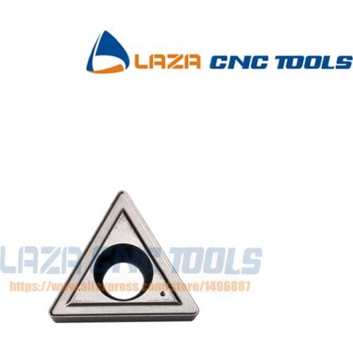 TCMT110204-MT CT3000*10pcs Taegutec Turning Tip Taegutec Turning Inserts for Tool Holder,Metal Ceramic Plates for STFCR/STGCR