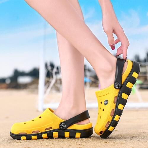 Мужские сандали Tihe China At AliExpress