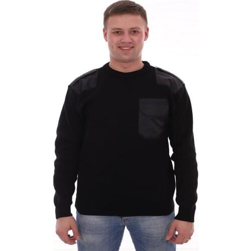 ВИНЧ Men's Vests